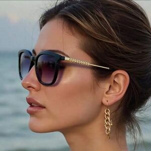 Elegant Fashion Sunglasses Sunnies